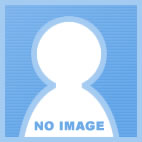 videosslots